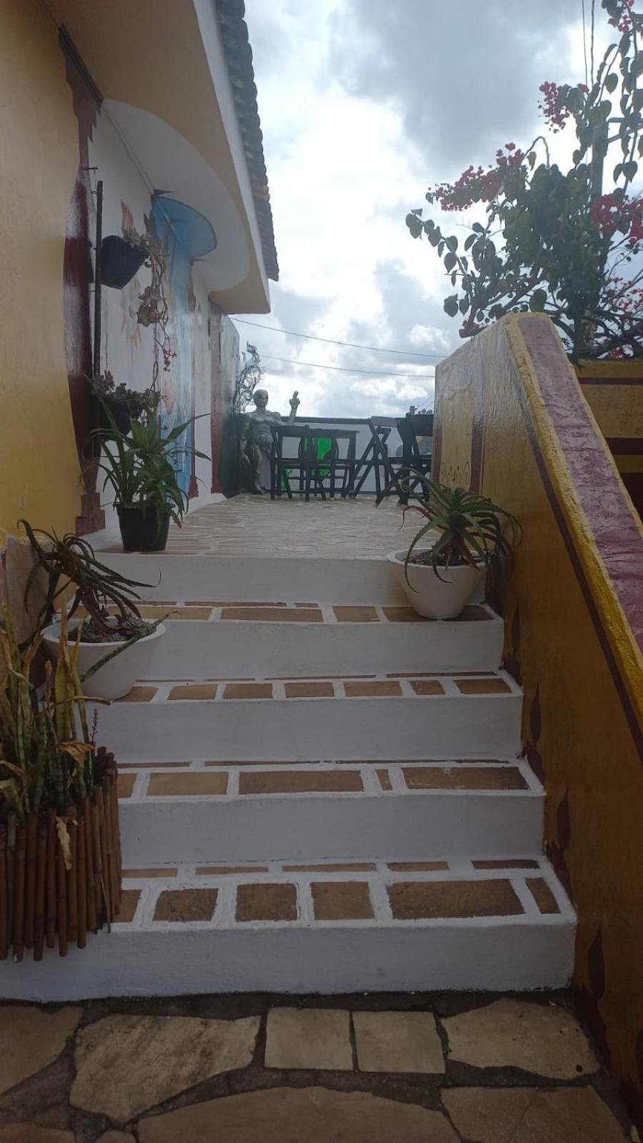 Pousada Paraiso Sao Thome São Tomé das Letras Extérieur photo